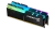 Оперативная память 32 Gb 3600 MHz G.Skill TRIDENT Z RGB (F4-3600C18D-32GTZR) купить! 