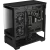 Компьютерный корпус ASUS PRIME AP202 TG ARGB Black (90DC00P0-B19000) купить! 