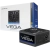 Блок питания Chieftec 850W Vega Black (PPG-850-S) 16 Pin (PCIe 5.0 Connector Cable Details) купить! 