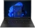 Ноутбук Lenovo ThinkPad X1 Carbon Gen 11 (Intel Core i5-1340P/14" 1920x1200/16Gb/512Gb SSD/Intel Iris Xe Graphics/Win 11 Pro) - фото