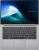 Ноутбук Asus ExpertBook P1 P1403CVA-S61160 (Intel Core i3-1315U/14" 1920x1080/16Gb/256Gb SSD/no OS) 90NX0871-M01A70 - фото