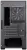 Компьютерный корпус 1STPLAYER DK D7 ARGB Black (D7-BK-3F7) купить! 