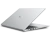 Ноутбук HONOR MagicBook X14 Plus 2024 (Ryzen 7 8845HS/14"/2.8K (2880x1800)/16 Гб/1Tb SSD/Radeon 780M/Win 11 Pro) Silver - фото
