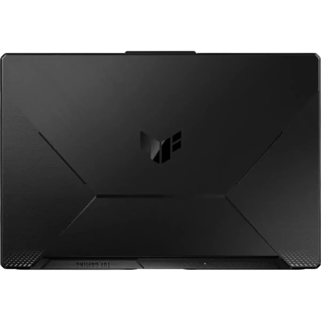 Ноутбук ASUS TUF Gaming A17 FA706NFR-HX007W11 (AMD Ryzen 7 7435HS/17.3" FHD/16Gb/512Gb SSD/NVIDIA GeForce RTX 2050/W11P) - фото