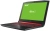 Ноутбук Acer Nitro 5 AN515-51-55P9 (Intel Core i5 7300HQ/15.6"/1920x1080/6Gb/1128Gb HDD+SSD/NVIDIA GeForce GTX 1050/Win 10 Home) NH.Q2SER.004 - фото