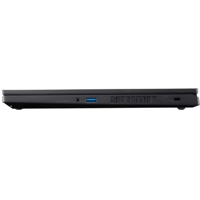 Ноутбук Acer Nitro V 15 ANV15-52-73JA (Intel Core i7 13620H/15.6" 1920x1080/16Gb/1Tb SSD/NVIDIA GeForce RTX 5050 8Gb/Win 11 Home) Black - фото