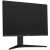 Монитор ASUS TUF Gaming VG27AQML5A 27" черный, 2560x1440 300 Гц, IPS