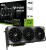 Видеокарта ASUS GeForce RTX 5060 TUF OC 8Gb (TUF-RTX5060-O8G-GAMING), Retail купить! 