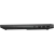 Ноутбук HP Victus 15-fb2082wm (Ryzen 5 8645HS/15.6"/1920x1080/16Gb/512Gb SSD/GeForce RTX 4050 6Gb/Win 11 Home) - фото