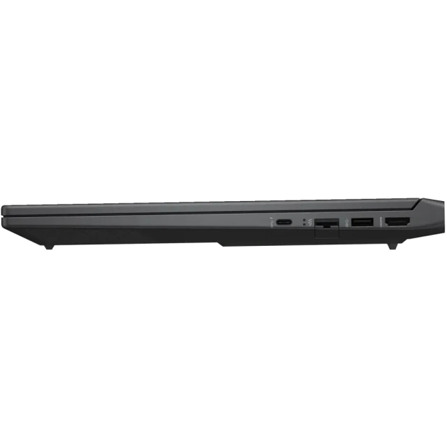 Ноутбук HP Victus 15-fb2082wm (Ryzen 5 8645HS/15.6"/1920x1080/16Gb/512Gb SSD/GeForce RTX 4050 6Gb/Win 11 Home) - фото