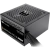 Блок питания Thermaltake 850W Smart BX3 Pro SE (PS-SPD-0850NNSABE-7) 16 Pin (PCIe 5.0 Connector Cable Details) купить! 