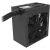 Блок питания Powercase 700W PA700 Black (PA-700SI) купить! 