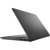 Ноутбук Dell 15 DС15255 (AMD Ryzen 3 7320U/15.6" 1920x1080/16Gb/512Gb SSD/AMD Radeon Graphics/Win 11 Home) Carbon Black - фото