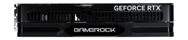 Видеокарта Palit GeForce RTX 5080 16GB GAMEROCK OC (NE75080T19T2-GB2030G), Retail купить! 