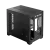 Компьютерный корпус 1STPLAYER MEGAVIEW MV6-T (MV6-TP-BK) Black купить! 