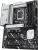 Материнская плата ASUS PRIME Z890-P WIFI (90MB1I70-M0EAY0) купить! 