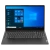 Ноутбук Lenovo V15 G4 AMN (Athlon Silver 7120U 7120U/15.6 FHD/8Gb/256Gb SSD/no OS) Black - фото