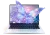 Ноутбук HONOR MagicBook X14 Plus 2025 (Core 5 220H/14"/2880x1800/32Gb/4Тб/Win 11 Home) Синий - фото