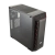 Игровой компьютер 678264 ( Ryzen 9 7900X 4.7 ГГц/X670/16 ГБ DDR5 4.8 ГГц/512 ГБ SSD/GeForce RTX 4070 /Блок 1000W/Корпус Cooler Master MB511 (MCB-B511D-KANN-S00/Win 10 Pro Trial) - купить по выгодной цене!