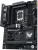 Материнская плата ASUS TUF GAMING Z890-PLUS WIFI (90MB1IQ0-M0EAY0) купить! 