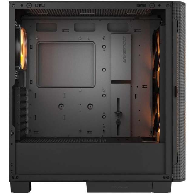 Игровой компьютер CITADEL FRESH ELITE [ RTX 5070 12 ГБ | Core i5-14400F | 32 ГБ | 1 ТБ SSD ] - купить по выгодной цене!
