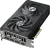 Видеокарта GIGABYTE GeForce RTX 5060 EAGLE OC (GV-N5060EAGLE OC-8GD) купить! 