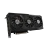 Видеокарта Gigabyte GeForce RTX 4070 Super 12GB WINDFORCE (GV-N407SWF3OC-12GD), Retail купить! 