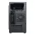 Компьютерный корпус ACD Coffre 104G Black (MO-TC3G0-000) купить! 