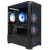 Игровой компьютер CITADEL FRESH [ RTX 5060 Ti 8 ГБ | Core i5-14400F | 64 ГБ | 1 ТБ SSD ] - купить по выгодной цене!