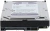 Жесткий диск 1 Тб Western Digital WD10PURZ купить! 