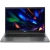 Ноутбук Acer Extensa 15 EX215-23-R0YA (AMD Ryzen 5 7520U/15.6"/1920x1080/8Gb/256Gb SSD/win11pro) Iron, NX.EH3CD.003 - фото