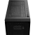 Компьютерный корпус Ocypus Gamma C50 BK TG Black (Gamma-C50-BKG000XX-GL) купить! 