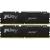 Оперативная память DDR5 32Gb 6400MHz Kingston Fury Beast (KF564C32BBEK2-32) (2x16Gb KIT) купить! 