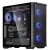 Рабочая станция 689386 ( Ryzen 7 7700X 4.5 ГГц/AMD B650/32 ГБ DDR5 6.4 ГГц/1 ТБ SSD/GeForce RTX 3060 12 ГБ/Wi-Fi/Блок 650W/Zalman Z10 PLUS/Win 10 Pro) - купить! 