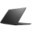 Ноутбук Lenovo V15 G2 (Intel Pentium Silver N6000/15.6" 1920x1080/4Gb/256Gb SSD/Intel UHD Graphics/Wi-Fi 5, Вluеtооth 5.1/no OS) Black - фото