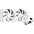Система жидкостного охлаждения для процессора Thermalright Aqua Elite 240 V5 ARGB White (TRAE240V5AW) купить! 