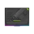 Ноутбук Asus ROG Strix G16 G614PP-WH94 (AMD Ryzen 9 8940HX/16" 1920x1200/16Gb/1Tb SSD/NVIDIA GeForce RTX 5070 8Gb/Win 11 Home) Gray - фото