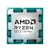 Процессор AMD Ryzen 7 9850X3D купить! 