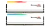 Оперативная память DDR5 64 Gb 6000 MHz G.Skill RIPJAWS M5 NEO RGB White (F5-6000J3636F32GX2-RM5NRW) купить! 