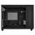 Компьютерный корпус ASUS PRIME CASE AP201 TG (90DC00G0-B39010) Black купить! 