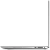 Ноутбук Dell XPS 15 9520 (Core i7 12700H 3.5GHz/15.6"/1920x1200/16GB/512GB SSD/GeForce RTX 3050/Wi-Fi/BT/Win 11 Pro) - фото