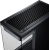 Игровой компьютер CUSTOM 5 ELITE [ RTX 5090 32 ГБ | Core Ultra 5 245K | 64 ГБ | 4 ТБ SSD ] - купить по выгодной цене!