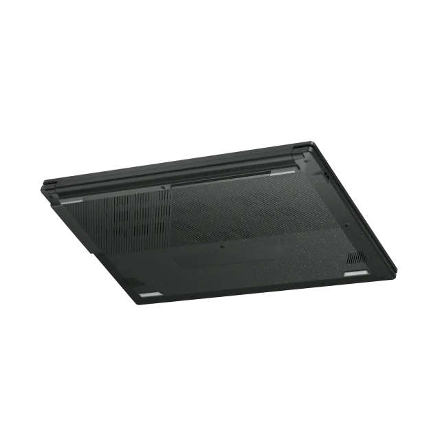 Ноутбук Asus VivoBook E1504FA-BQ664 (AMD Ryzen 5 7520U/15.6"/1920x1080/16Gb/2048Gb SSD/AMD Radeon Graphics/Win11Pro) - фото