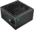 Блок питания Deepcool 1000W GAMERSTORM PQ1000G 16 Pin (PCIe 5.0 Connector Cable Details) купить! 