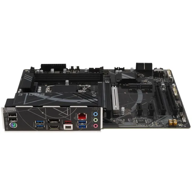 Материнская плата Gigabyte Z790 EAGLE купить! 