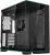 Игровой компьютер CUSTOM 7 PRO [ RTX 5080 16 ГБ | Ryzen 7 9800X3D | 96 ГБ | 4 ТБ SSD ] - купить по выгодной цене!