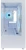 Компьютерный корпус 1STPLAYER MIKU Mi5 ARGB White (Mi5-WH-2FC7R-W-1FC7-W) купить! 