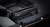 Оперативная память 128 Gb 6000 MHz G.Skill FLARE X5 Black (F5-6000J3644D64GX2-FX5) купить! 