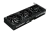 Видеокарта Palit GeForce RTX 5060 Ti Infinity 3 (NE7506T019P1-GB2062S), Retail купить! 