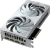 Видеокарта Gigabyte GeForce RTX 5060 Ti  EAGLE OC ICE 8Gb (GV-N506TEAGLEOC ICE-8GD) купить! 